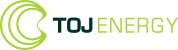 TOJ Energy Ltd